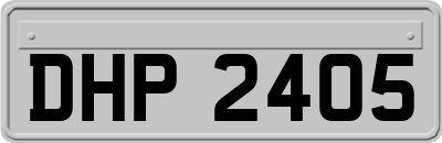 DHP2405