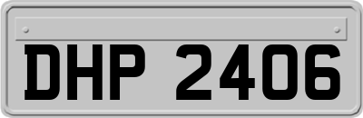 DHP2406