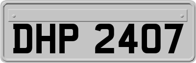 DHP2407