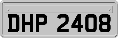 DHP2408