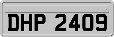 DHP2409