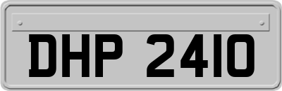 DHP2410