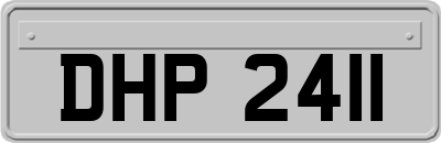 DHP2411