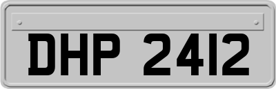 DHP2412