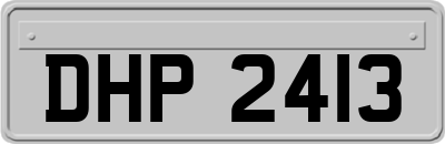 DHP2413