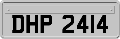 DHP2414