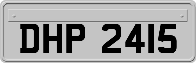 DHP2415