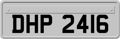 DHP2416