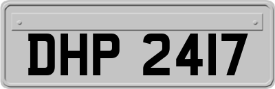 DHP2417