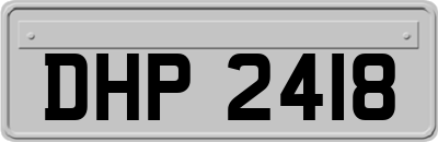 DHP2418