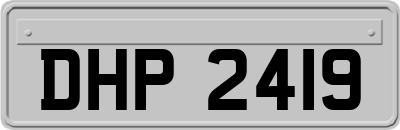 DHP2419