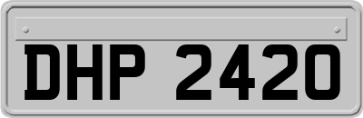 DHP2420