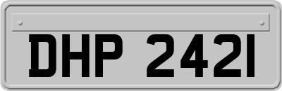 DHP2421