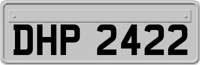 DHP2422