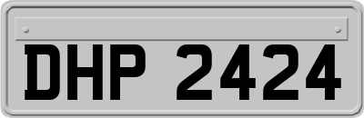 DHP2424