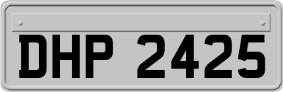 DHP2425