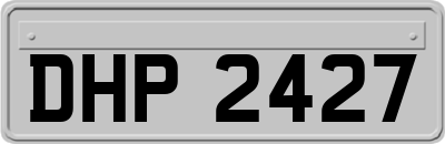 DHP2427