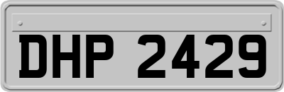 DHP2429