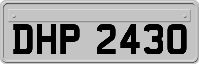DHP2430