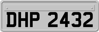 DHP2432