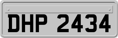 DHP2434