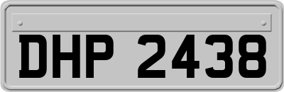 DHP2438