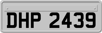 DHP2439