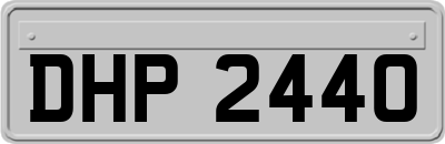DHP2440