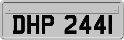 DHP2441