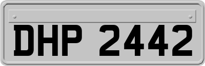 DHP2442