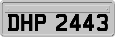 DHP2443
