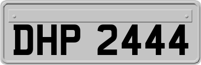 DHP2444