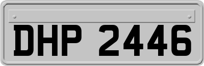 DHP2446