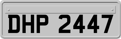 DHP2447