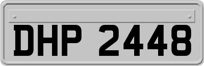 DHP2448