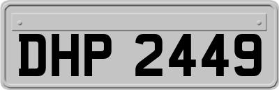 DHP2449
