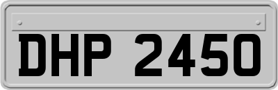 DHP2450