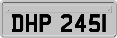 DHP2451