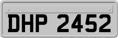 DHP2452