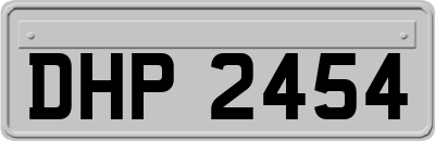 DHP2454