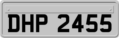 DHP2455