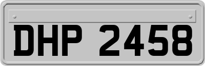 DHP2458