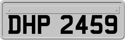 DHP2459