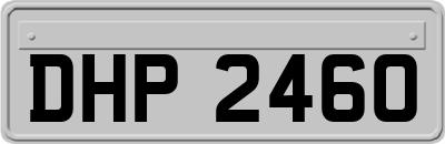 DHP2460