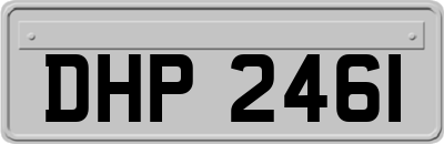 DHP2461