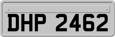 DHP2462