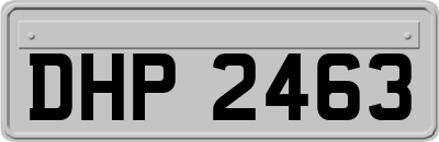DHP2463