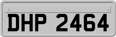 DHP2464