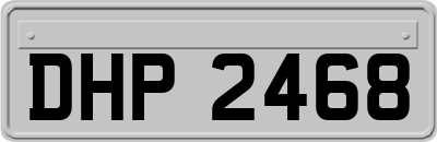 DHP2468