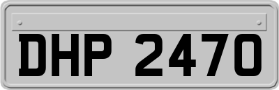 DHP2470
